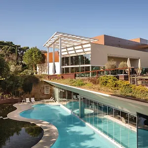 onyria-marinha-boutique.hotels-lisbon-portugal.com/