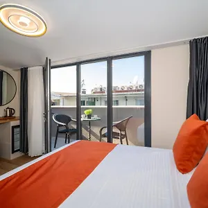 robin.istanbul-turkeyhotels.com/
