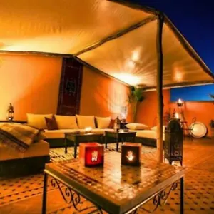 riad-moonlight.marrakeshhotelsmorocco.com/