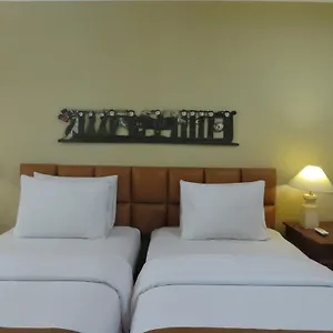 balira-airport-hotel.hotelsseminyak.net/