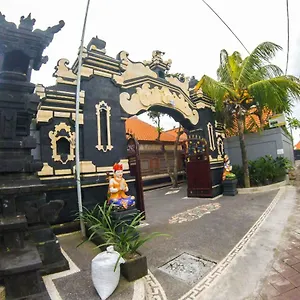 putu-guest-house.hotelsseminyak.net/