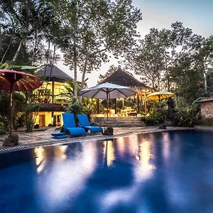 Gajah Biru Gasthuis
